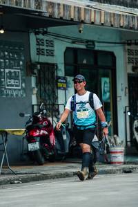 BIB: 
                            <button type="button" onclick="openModal(26406493)" class="btn btn-primary btn-sm float-right btn-popup" data-toggle="modal" data-target=".modal-high-quality">
                        <i class="fas fa-shopping-cart"></i> Add to Cart
                    </button>
                                            <button type="button" onclick="isThisMe(26406493, true)" class="btn btn-success btn-sm float-right btn-popup btn-isme hidden" data-toggle="tooltip" data-placement="bottom" title="นี่คือรูปของคุณใช่ไหม คลิกที่นี่เพื่อเอาเข้าอัลบั้ม">
                        <i class="fas fa-plus"></i> Add to album
                    </button>
                    <button type="button" onclick="isThisMe(26406493, false)" class="btn btn-warning btn-sm float-right btn-popup btn-isnotme hidden">
                        <i class="fas fa-ban"></i> Remove from album
                    </button>